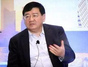 徐小平最新爆料视频大全,揭秘商业风云与人生智慧 第2张 徐小平最新爆料视频大全,揭秘商业风云与人生智慧 第2张