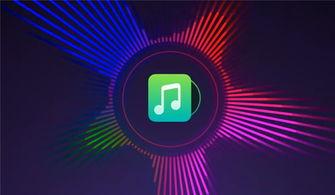 深度爆料视频,视频内容背后的惊人真相 第2张 深度爆料视频,视频内容背后的惊人真相 第2张