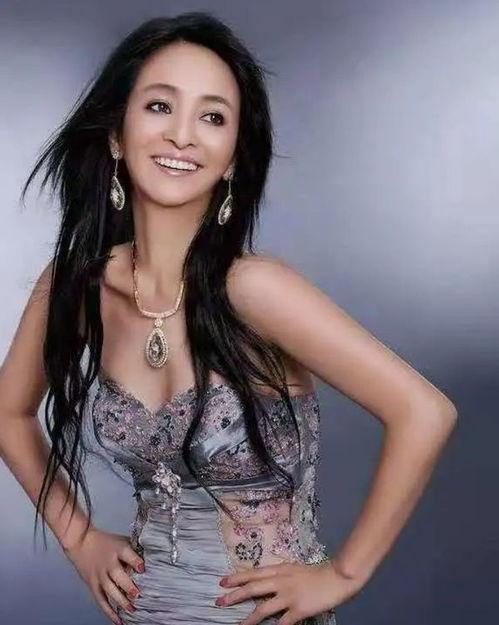 李勤勤闺蜜爆料视频,背后惊人真相曝光