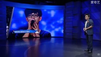 娱乐爆料商演,娱乐爆料带你一探究竟 第3张 娱乐爆料商演,娱乐爆料带你一探究竟 第3张