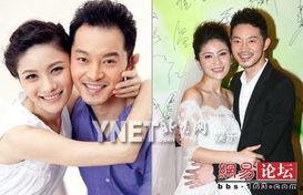 爆料娱乐圈姐弟恋小说,娱乐圈姐弟情的甜蜜纠葛