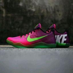 刺客15最新配色爆料,炫酷色彩演绎极致美学