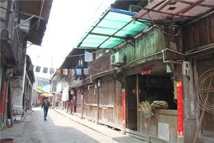 老街在线观看,穿越时空的回忆之旅 第2张 老街在线观看,穿越时空的回忆之旅 第2张