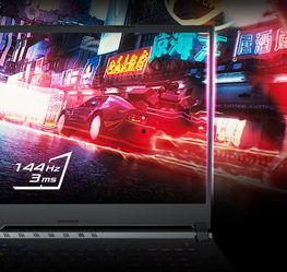 败家之眼4爆料视频,揭秘全新爆料视频中的惊人细节与亮点