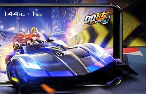 败家之眼4爆料视频,揭秘全新爆料视频中的惊人细节与亮点 第2张 败家之眼4爆料视频,揭秘全新爆料视频中的惊人细节与亮点 第2张