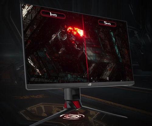 败家之眼4爆料视频,揭秘全新爆料视频中的惊人细节与亮点 第3张 败家之眼4爆料视频,揭秘全新爆料视频中的惊人细节与亮点 第3张