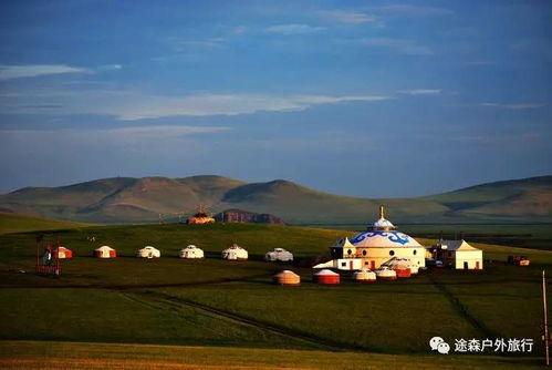 蒙古部落爆料视频,爆料视频背后的真实故事 第3张 蒙古部落爆料视频,爆料视频背后的真实故事 第3张