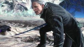 鬼泣最新爆料视频大全集,揭秘恶魔猎人全新冒险与技能升级