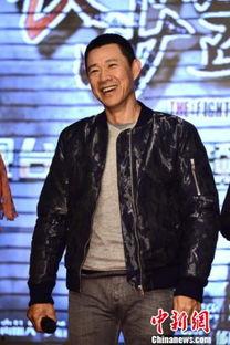 娱乐圈爆料张丰毅,揭秘明星背后的故事 第3张 娱乐圈爆料张丰毅,揭秘明星背后的故事 第3张