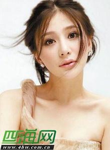 天涯爆料熊乃瑾视频大全,熊乃瑾视频大全揭秘，精彩瞬间大盘点  第2张