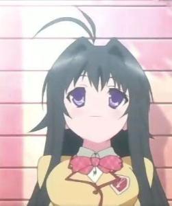 我的狐仙女友 在线观看,浪漫奇幻爱情之旅 第2张 我的狐仙女友 在线观看,浪漫奇幻爱情之旅 第2张