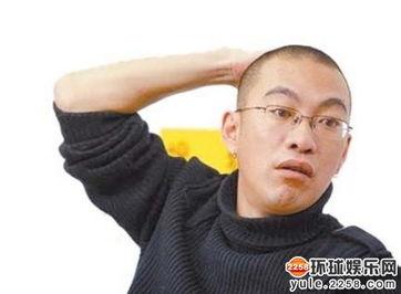 宁财神爆料娱乐圈,娱乐圈背后的惊人内幕 第3张 宁财神爆料娱乐圈,娱乐圈背后的惊人内幕 第3张