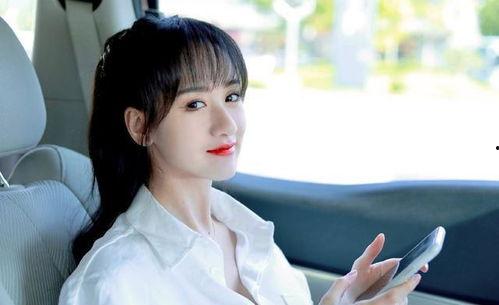 袁冰妍的最新爆料是什么,娱乐圈背后的惊人真相 第2张 袁冰妍的最新爆料是什么,娱乐圈背后的惊人真相 第2张