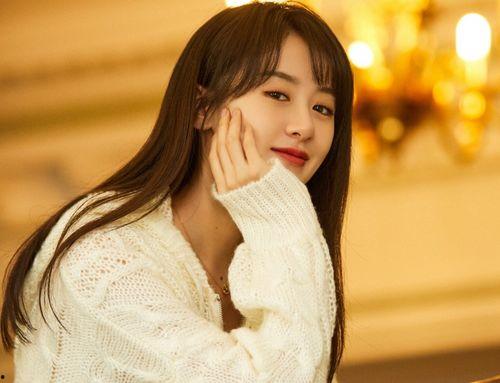 袁冰妍的最新爆料是什么,娱乐圈背后的惊人真相 第3张 袁冰妍的最新爆料是什么,娱乐圈背后的惊人真相 第3张