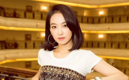 圈内爆料肖战万茜,幕后故事揭秘 第3张 圈内爆料肖战万茜,幕后故事揭秘 第3张