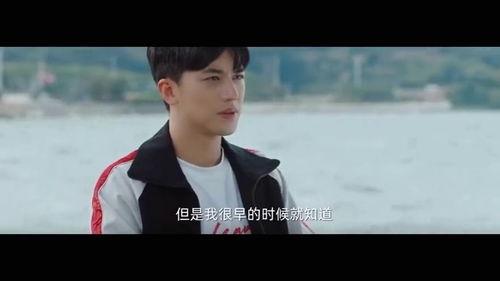 仲夏满天心娱乐爆料,揭秘明星幕后故事 第2张 仲夏满天心娱乐爆料,揭秘明星幕后故事 第2张