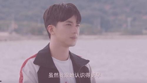 仲夏满天心娱乐爆料,揭秘明星幕后故事 第3张 仲夏满天心娱乐爆料,揭秘明星幕后故事 第3张