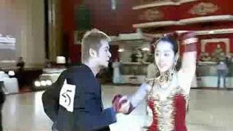 在线观看舞女,在线观看舞女生态圈揭秘