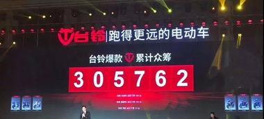 台铃最新爆料,颠覆性技术革新，引领电动车行业新潮流