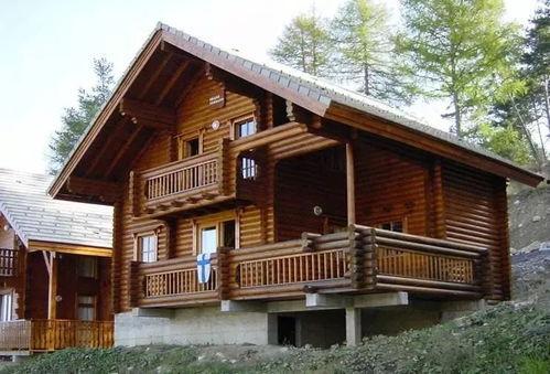 木屋爆料视频大全,视频大全背后的惊人真相 第2张 木屋爆料视频大全,视频大全背后的惊人真相 第2张