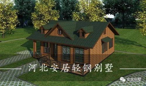 木屋爆料视频大全,视频大全背后的惊人真相 第3张 木屋爆料视频大全,视频大全背后的惊人真相 第3张