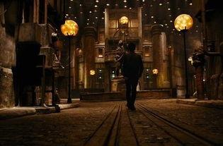 城市微光最新爆料,揭秘最新爆料背后的城市之光  第3张