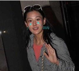 女博主爆料明星视频大全,明星视频大全背后的惊人真相