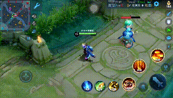 王者小乔爆料视频大全最新,揭秘新技能与神秘背景故事 第2张 王者小乔爆料视频大全最新,揭秘新技能与神秘背景故事 第2张