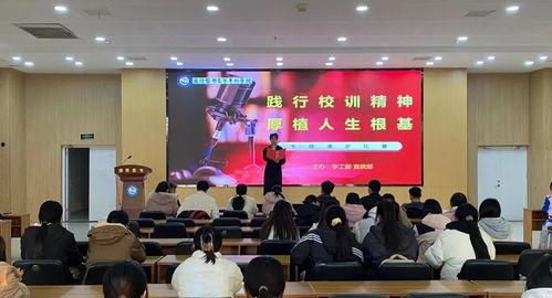 爆料濮阳医专事件视频,真相与争议交织