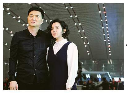 汪俊前妻爆料事件视频,真相与争议交织 第2张 汪俊前妻爆料事件视频,真相与争议交织 第2张