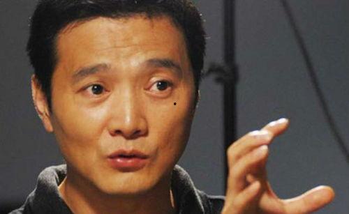 汪俊前妻爆料事件视频,真相与争议交织 第3张 汪俊前妻爆料事件视频,真相与争议交织 第3张