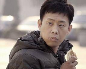 刘大锤爆料娱乐圈男艺人,揭秘明星背后的真实生活