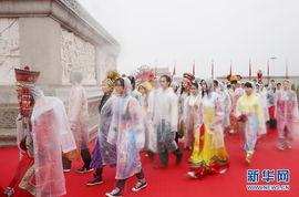 花篮网最新爆料新闻,最新爆料新闻背后的真相 第2张 花篮网最新爆料新闻,最新爆料新闻背后的真相 第2张