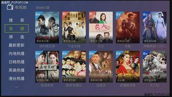 樱花爆料大神视频下载安装,轻松获取热门内容