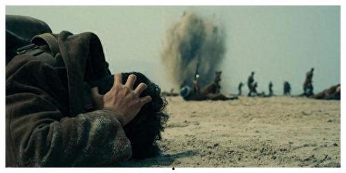 虚构叙事最新爆料电影,虚构叙事最新爆料电影揭秘 第3张 虚构叙事最新爆料电影,虚构叙事最新爆料电影揭秘 第3张