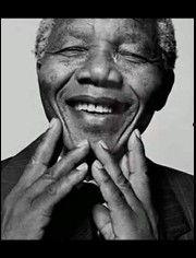 曼德拉电影在线观看