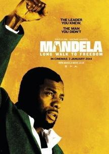 曼德拉电影在线观看 第3张 曼德拉电影在线观看 第3张