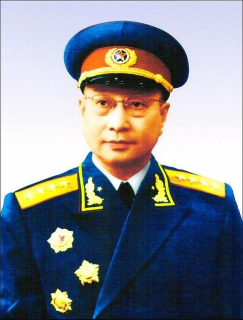 大将陈赓在线观看,在线重温革命英雄风采  第3张