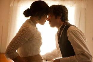 妻的恋人在线观看,揭秘婚姻背后的秘密与情感纠葛