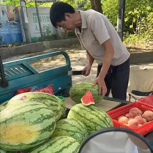 朝堂吃瓜第二十三集免费观看,宫廷秘闻大揭秘,免费观看精彩不容错过 第3张 朝堂吃瓜第二十三集免费观看,宫廷秘闻大揭秘,免费观看精彩不容错过 第3张