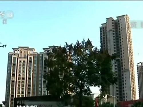 惠州楼盘爆料事件最新 第2张 惠州楼盘爆料事件最新 第2张