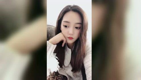 赵二小姐爆料视频播放,揭秘背后惊人真相