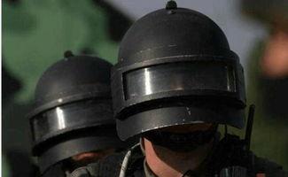 吃鸡头盔爆料视频大全最新,最新爆料视频大全深度解析 第3张 吃鸡头盔爆料视频大全最新,最新爆料视频大全深度解析 第3张