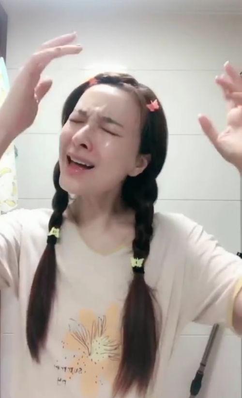 吴昕娱乐爆料视频大全,揭秘明星幕后故事 第3张 吴昕娱乐爆料视频大全,揭秘明星幕后故事 第3张