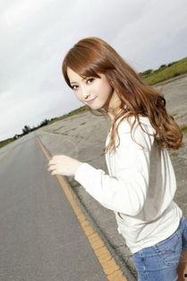 亚洲制服在线观看,在线一网打尽,尽享视觉盛宴 第3张 亚洲制服在线观看,在线一网打尽,尽享视觉盛宴 第3张