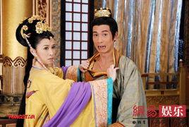 《公主嫁到》在线观看,宫廷爱情传奇 第3张 《公主嫁到》在线观看,宫廷爱情传奇 第3张