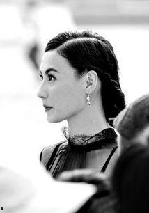 伦理片张柏芝在线观看,情感纠葛与道德抉择的在线揭秘 第2张 伦理片张柏芝在线观看,情感纠葛与道德抉择的在线揭秘 第2张