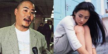 伦理片张柏芝在线观看,情感纠葛与道德抉择的在线揭秘 第3张 伦理片张柏芝在线观看,情感纠葛与道德抉择的在线揭秘 第3张