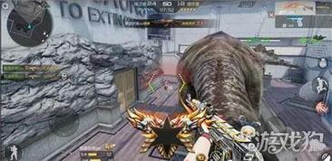 恐龙宝藏爆料大全视频,视频爆料大全深度解析 第2张 恐龙宝藏爆料大全视频,视频爆料大全深度解析 第2张