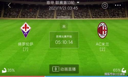 足球早场新闻爆料视频,独家揭秘今日赛事精彩瞬间